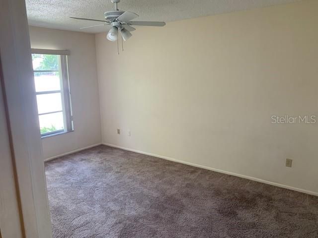 285 ROGERS COURT, Safety Harbor, FL 34695