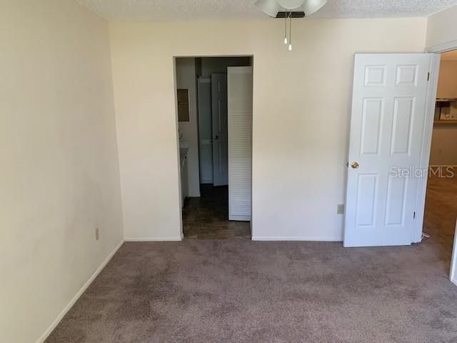 285 ROGERS COURT, Safety Harbor, FL 34695