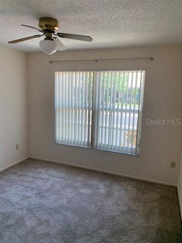 285 ROGERS COURT, Safety Harbor, FL 34695