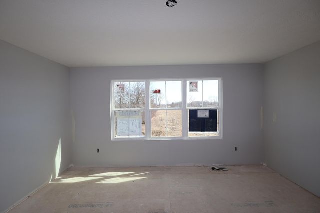 5614 Dutch Lane, Powell, OH 43065