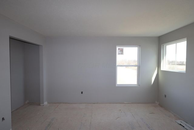 5614 Dutch Lane, Powell, OH 43065