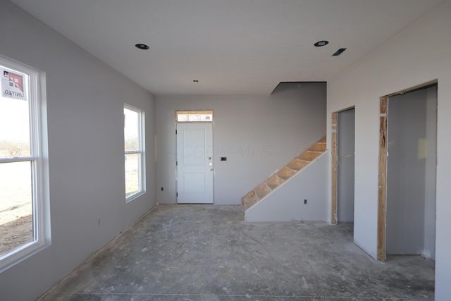 5614 Dutch Lane, Powell, OH 43065