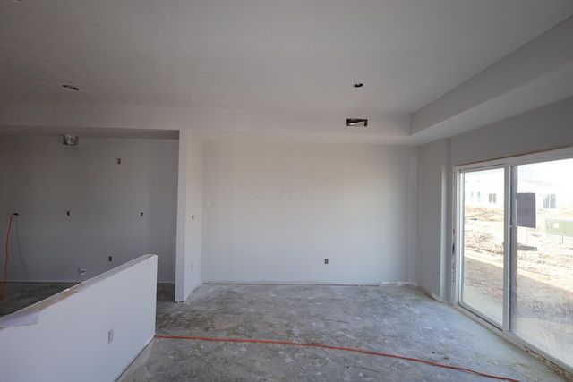 5614 Dutch Lane, Powell, OH 43065