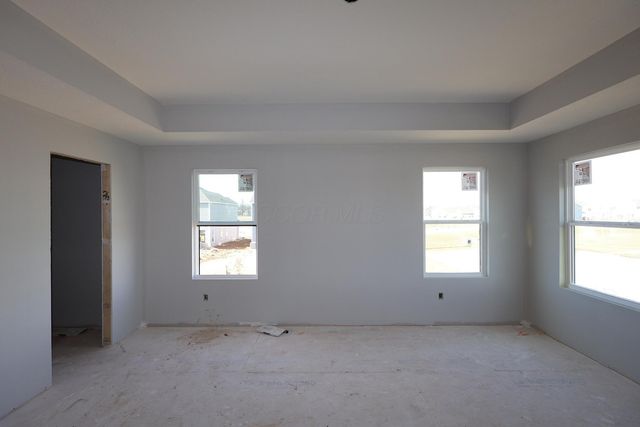 5614 Dutch Lane, Powell, OH 43065