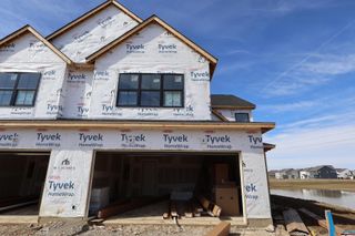 5614 Dutch Lane, Powell, OH 43065