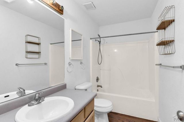 311 E Bond Dr, Pueblo, CO 81007