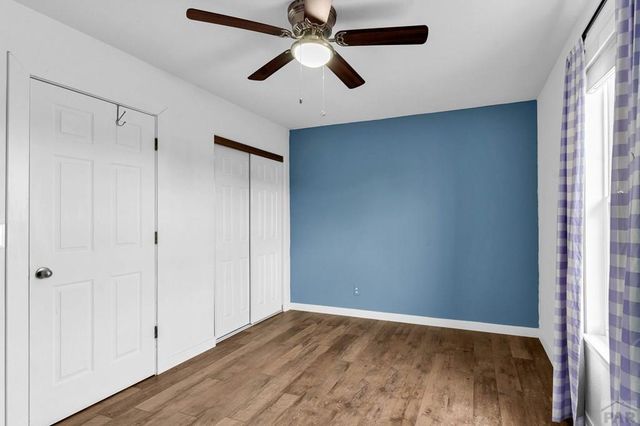 311 E Bond Dr, Pueblo, CO 81007