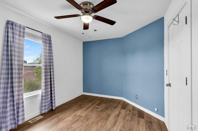 311 E Bond Dr, Pueblo, CO 81007