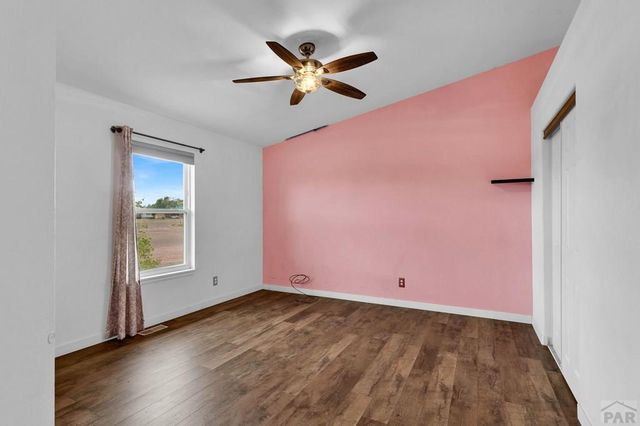 311 E Bond Dr, Pueblo, CO 81007