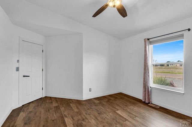 311 E Bond Dr, Pueblo, CO 81007
