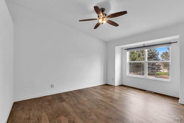 311 E Bond Dr, Pueblo, CO 81007