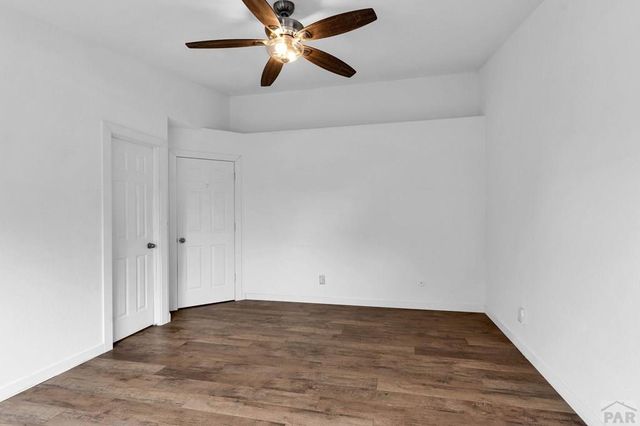 311 E Bond Dr, Pueblo, CO 81007