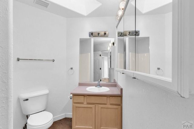 311 E Bond Dr, Pueblo, CO 81007