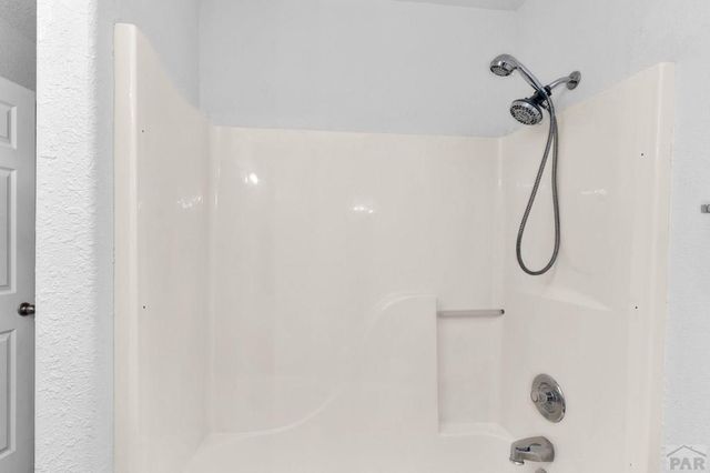 311 E Bond Dr, Pueblo, CO 81007