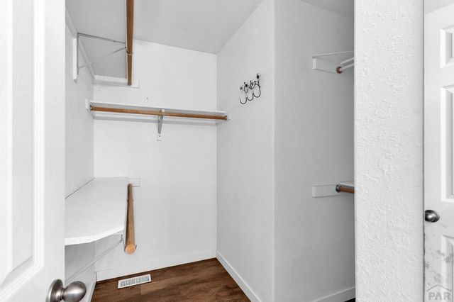 311 E Bond Dr, Pueblo, CO 81007