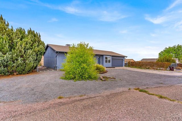 311 E Bond Dr, Pueblo, CO 81007