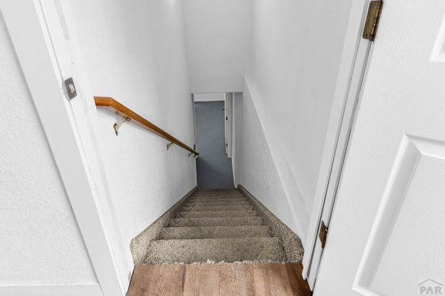 311 E Bond Dr, Pueblo, CO 81007
