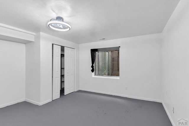 311 E Bond Dr, Pueblo, CO 81007