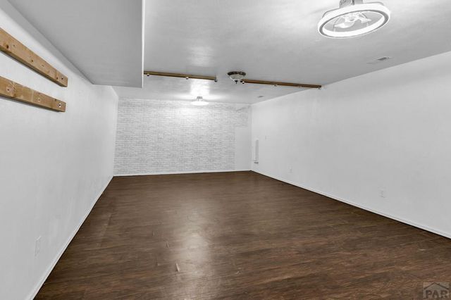 311 E Bond Dr, Pueblo, CO 81007