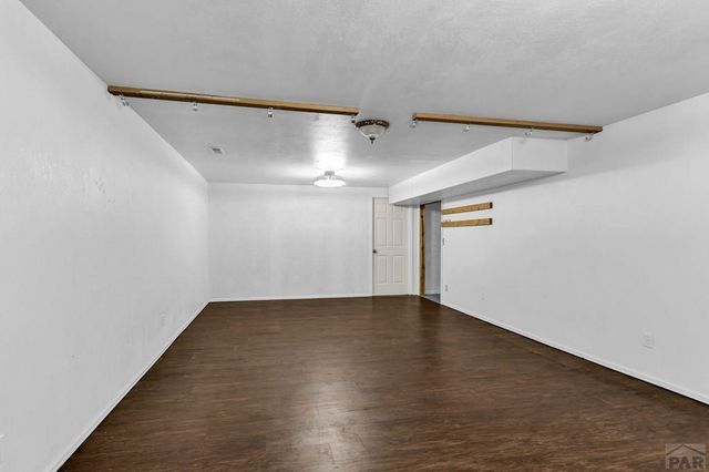 311 E Bond Dr, Pueblo, CO 81007