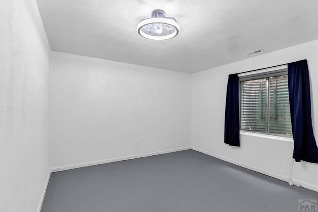 311 E Bond Dr, Pueblo, CO 81007