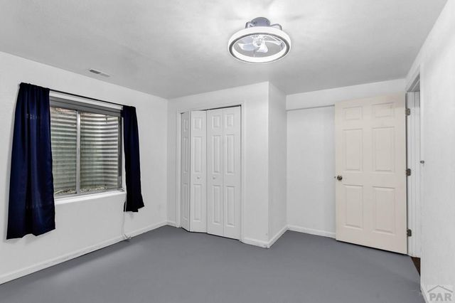 311 E Bond Dr, Pueblo, CO 81007
