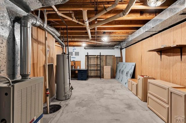 311 E Bond Dr, Pueblo, CO 81007