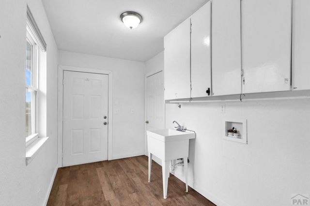 311 E Bond Dr, Pueblo, CO 81007