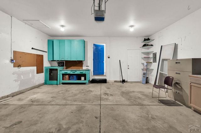 311 E Bond Dr, Pueblo, CO 81007