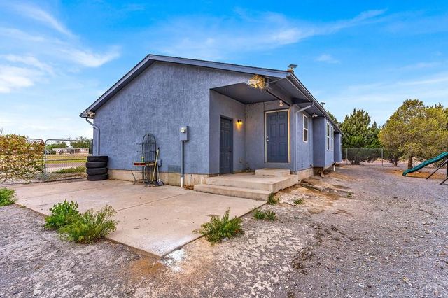 311 E Bond Dr, Pueblo, CO 81007