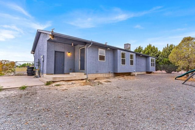 311 E Bond Dr, Pueblo, CO 81007
