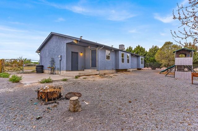 311 E Bond Dr, Pueblo, CO 81007