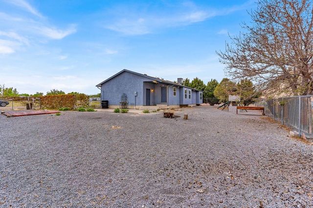 311 E Bond Dr, Pueblo, CO 81007