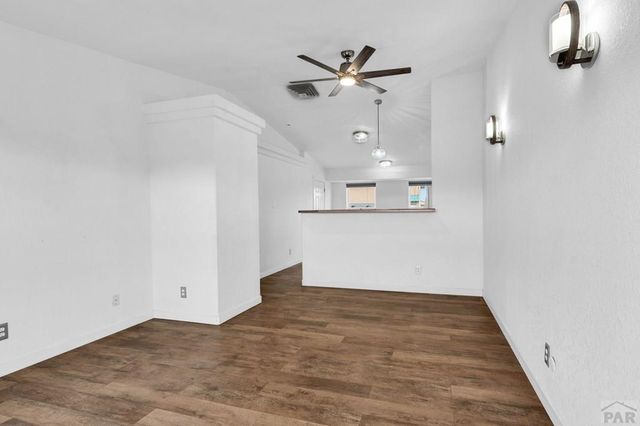 311 E Bond Dr, Pueblo, CO 81007