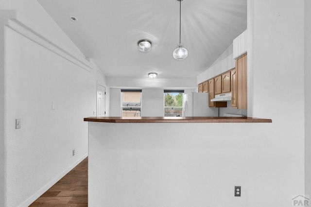 311 E Bond Dr, Pueblo, CO 81007