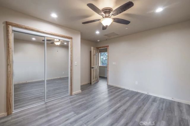 478 Cedar Lane, Sugarloaf, CA 92386