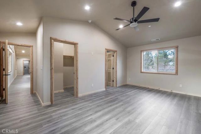 478 Cedar Lane, Sugarloaf, CA 92386