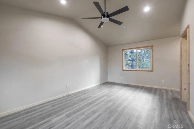 478 Cedar Lane, Sugarloaf, CA 92386