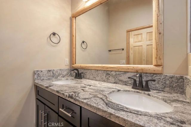 478 Cedar Lane, Sugarloaf, CA 92386