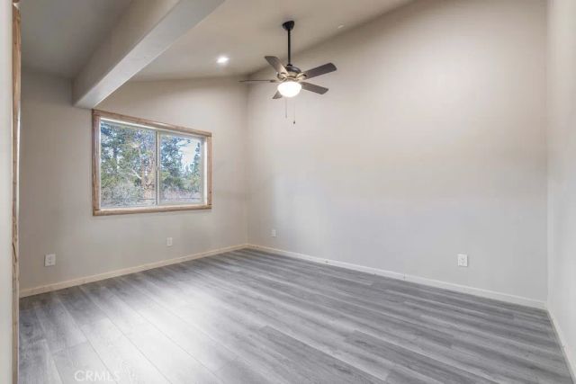 478 Cedar Lane, Sugarloaf, CA 92386