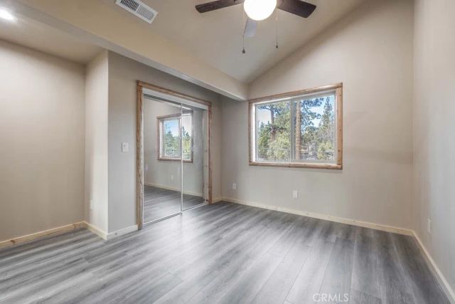 478 Cedar Lane, Sugarloaf, CA 92386