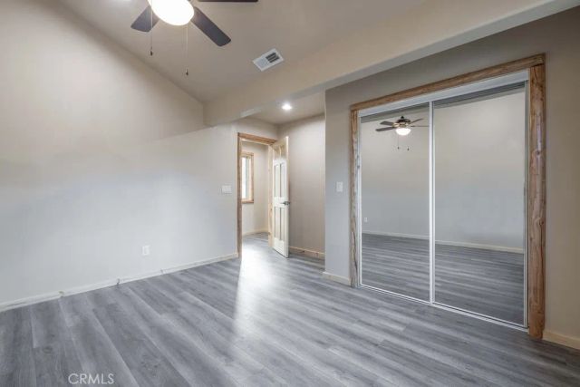 478 Cedar Lane, Sugarloaf, CA 92386