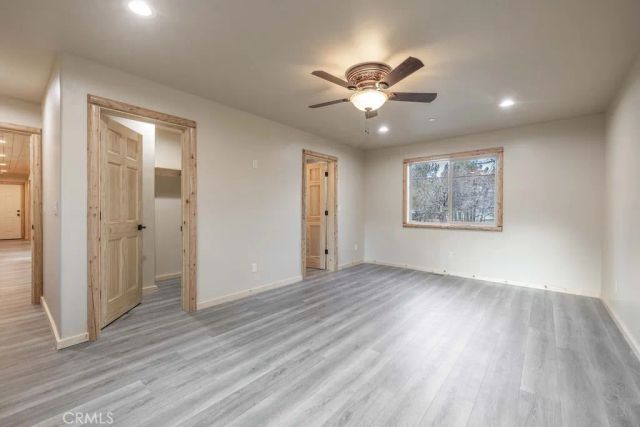 478 Cedar Lane, Sugarloaf, CA 92386