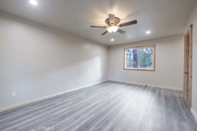 478 Cedar Lane, Sugarloaf, CA 92386