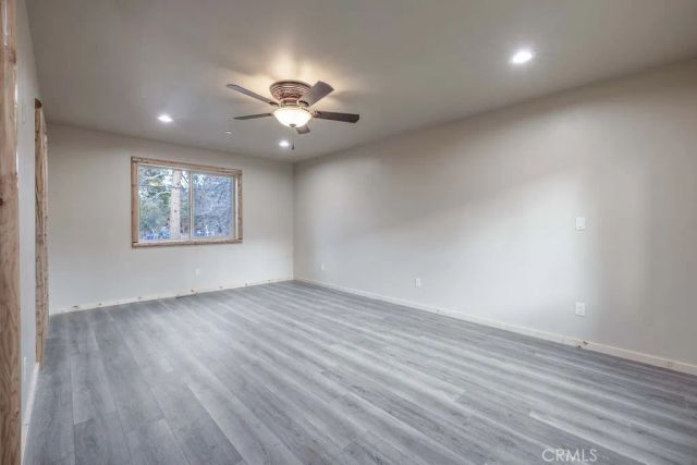 478 Cedar Lane, Sugarloaf, CA 92386