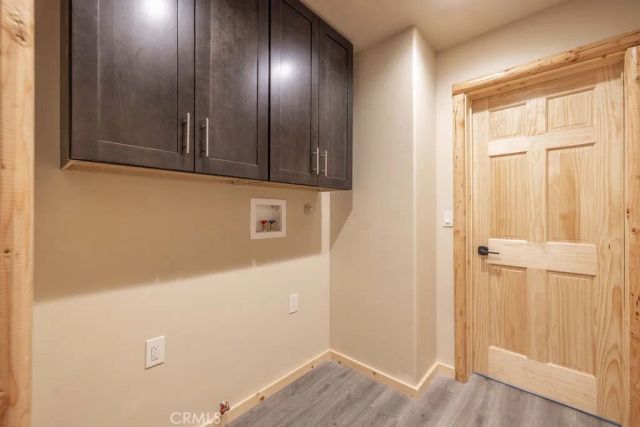 478 Cedar Lane, Sugarloaf, CA 92386