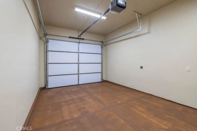 478 Cedar Lane, Sugarloaf, CA 92386