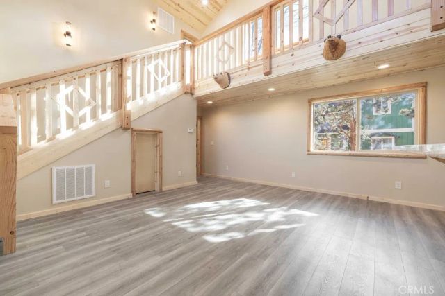 478 Cedar Lane, Sugarloaf, CA 92386