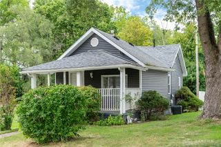 2233 Ottello Avenue, Dayton, OH 45414