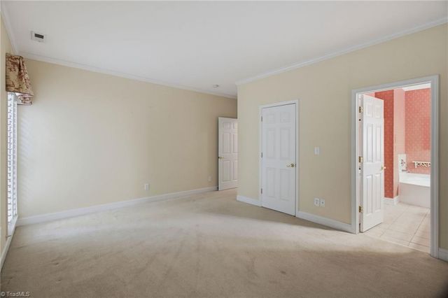 148 Brooks Landing Drive, Winston-salem, NC 27106